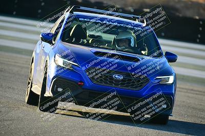 media/Nov-02-2025-Star Car (Sun) [[61724e2e34]]/Yellow/Session 4/